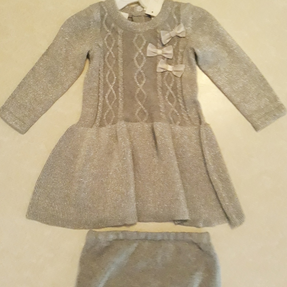 Girls clothing. $5 and up